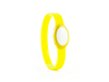 Pulseira KELEN
