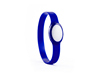 Pulseira KELEN