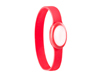 Pulseira KELEN