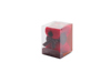 Toalha Absorvente Rustuff