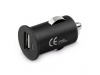 Adaptador USB CHARGE