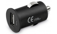Adaptador USB CHARGE