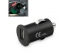 Adaptador USB CHARGE