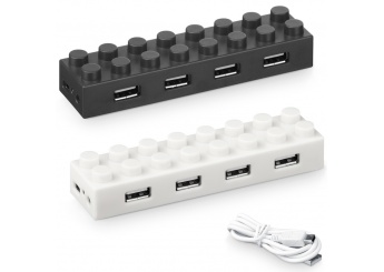 Hub USB LEGOLAS