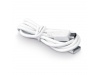 Hub USB LEGOLAS