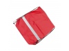 Mochila LEMAP