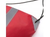 Mochila LEMAP