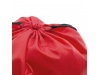 Mochila LEMAP