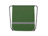 Mochila LEMAP