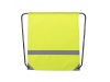 Mochila LEMAP