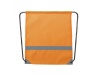 Mochila LEMAP