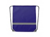 Mochila LEMAP