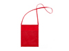 Bolsa Multiusos Portatudo YOBOK
