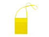 Bolsa Multiusos Portatudo YOBOK