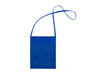 Bolsa Multiusos Portatudo YOBOK