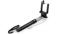 Basto extensvel monopod SELFIE