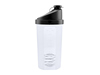 Garrafa 700ml BRAVUX