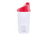 Garrafa 700ml BRAVUX