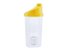 Garrafa 700ml BRAVUX