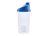 Garrafa 700ml BRAVUX