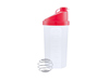 Garrafa 700ml BRAVUX