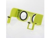 culos de realidade virtual OCULARS