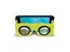 culos de realidade virtual OCULARS