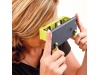 culos de realidade virtual OCULARS
