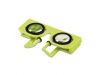 culos de realidade virtual OCULARS