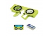culos de realidade virtual OCULARS