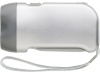 Lanterna manual