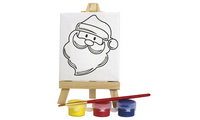 Conjunto de Pintura Picass