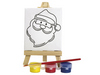 Conjunto de Pintura Picass