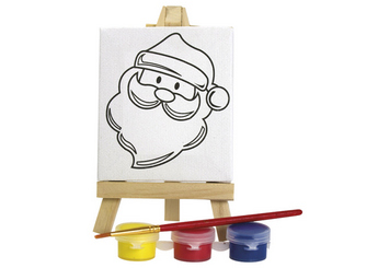 Conjunto de Pintura Picass