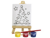 Conjunto de Pintura Picass