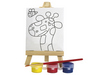 Conjunto de Pintura Picass