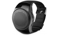 Coluna WRIST