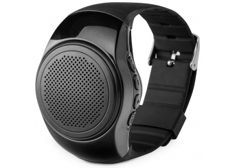 Coluna WRIST