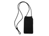 Bolsa Multiusos Portatudo IDOLF