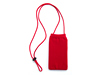 Bolsa Multiusos Portatudo IDOLF