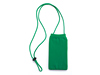 Bolsa Multiusos Portatudo IDOLF