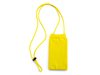 Bolsa Multiusos Portatudo IDOLF