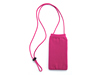 Bolsa Multiusos Portatudo IDOLF