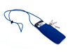Bolsa Multiusos Portatudo IDOLF