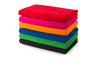 Toalha Absorvente Lypso
