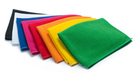 Toalha Absorvente 45x30cm KOTTO