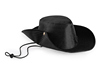 Chapu de Cowboy Tosep