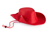 Chapu de Cowboy Tosep