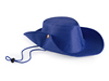 Chapu de Cowboy Tosep