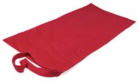 Saco Toalha 160gr/m2 PECK